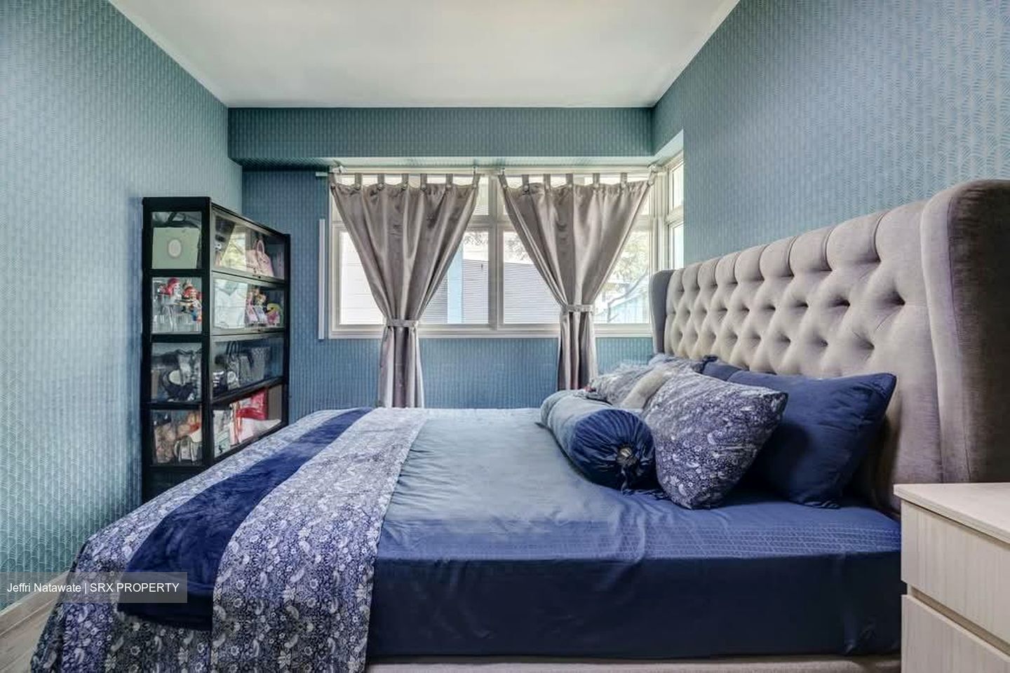 Blk 664B Waterway Sunbeam (Punggol), HDB 5 Rooms #532558221